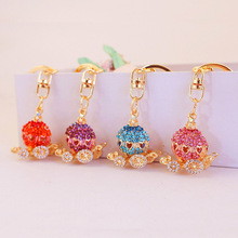 �ɐ���ˮ��Ϲ�܇耳׿�耳�朒��Ů����YƷ���l��Ů��199