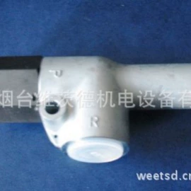 液压阀;离心泵;其他泵