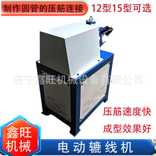 15��늄��A���C߅�C��߅�C���P��FƤ�AͲ�܉���C���^ҧ߅�C��