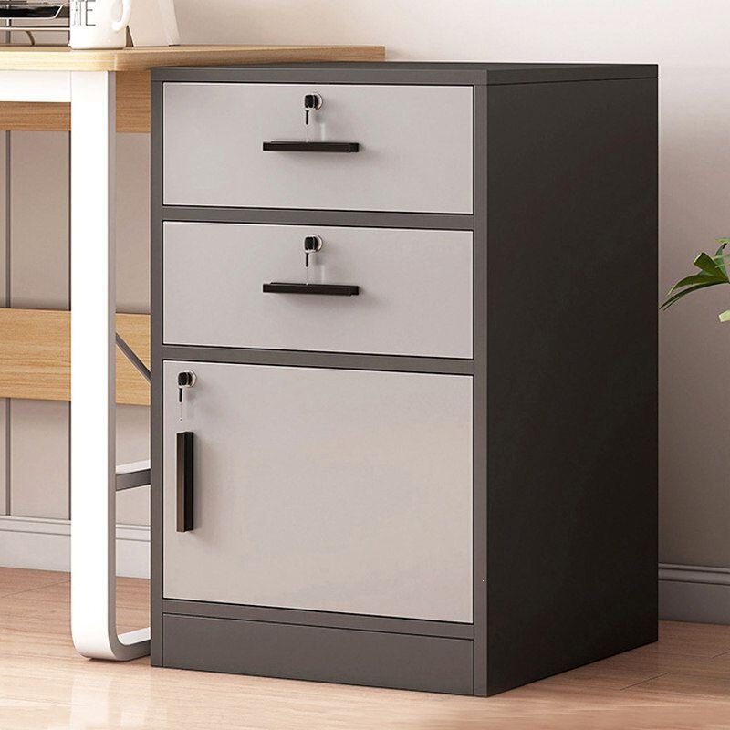 File cabinet, document cabinet, office storage cabinet, lockable storage cabinet, living room storage cabinet, desk side cabinet File cabinet, document cabinet, office storage cabinet, lockable storage cabinet, living room storage cabinet, desk side cabinet