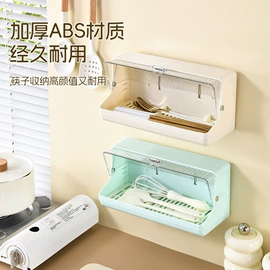 收纳盒;垃圾桶;收纳箱