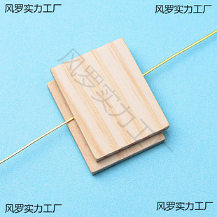 Enamel Cloisonne Craft Painting Making Gold Wire Aluminum Wire Straightening Tool Color Sand Painting Material Package