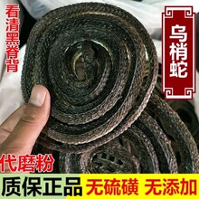 ��ș�Ğ����� ���� ��Ʒ�ؼ��Ĵ������� �ƞ����߸� ��������