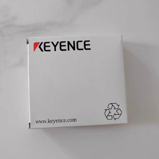 ����ʿ/KEYENCE 3Dܛ��LJ Developer���ܹ�LJ-H1L