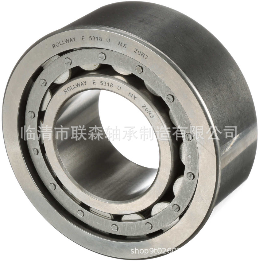 供应CAT卡特彼勒机械设备轴承 2J-7137 质优价廉 支持定制