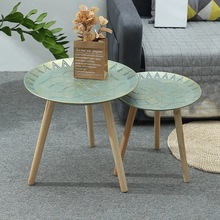 Ħ����ױ��Wins�L�F�����s���޲�׏͹ń���С���Ϳ͏dС����