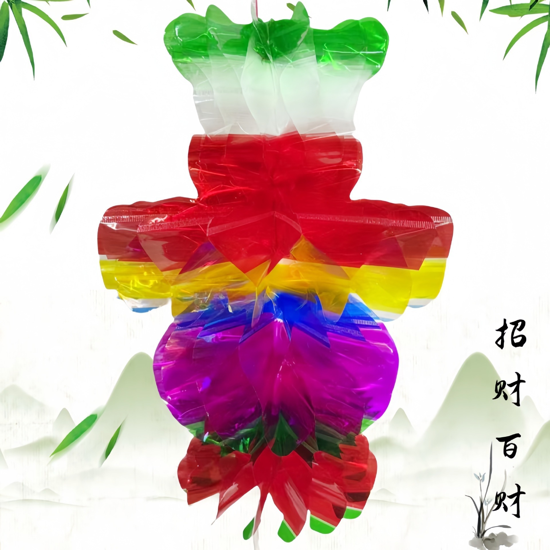 ����ؔ����ؔ��ˮ������늹⼈���Ӓ�����\���J���繝�S��ֱ����