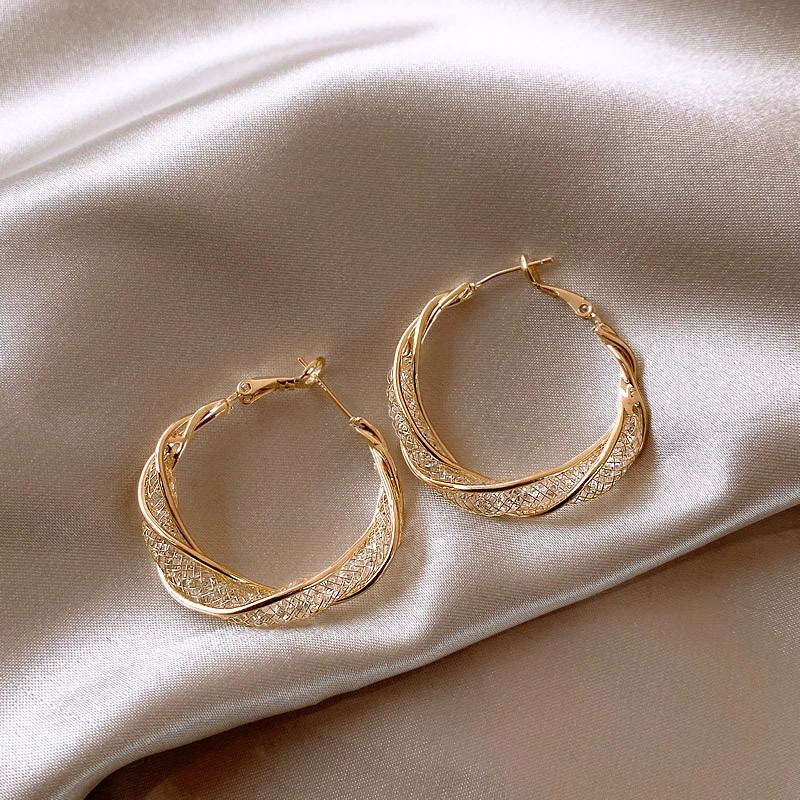 Spring Pearl Серебро 925, стиль легкой роскоши, размеры 8–14 мм