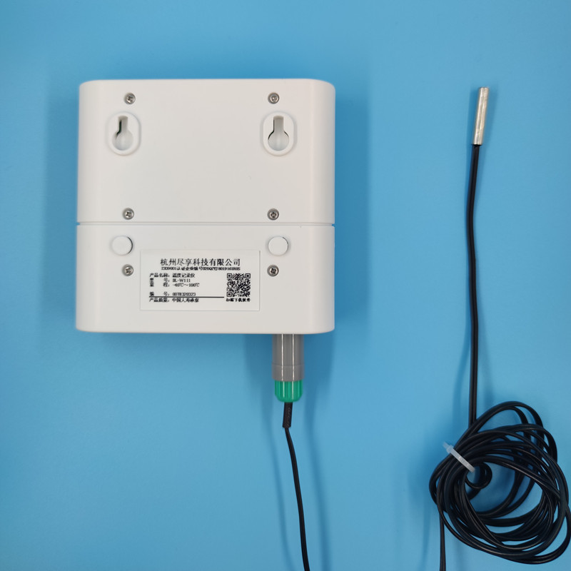 �¶ȼ�¼��DL-W111����¶ȼ�¼���¶ȼ�¼��ҽҩ��������