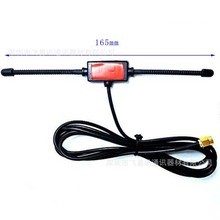 433MHZ 3G4G 5G 2G  LTEWIFI GSM GPRS�ܷ��쾀CMMBDVB-T����쾀