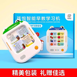 ���������׃�ͯ�忨Ƭ��̙C0-3�q�����l��Ƭ�������� �x�W��