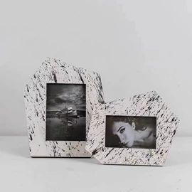 树脂工艺品;石膏工艺品;金属工艺品