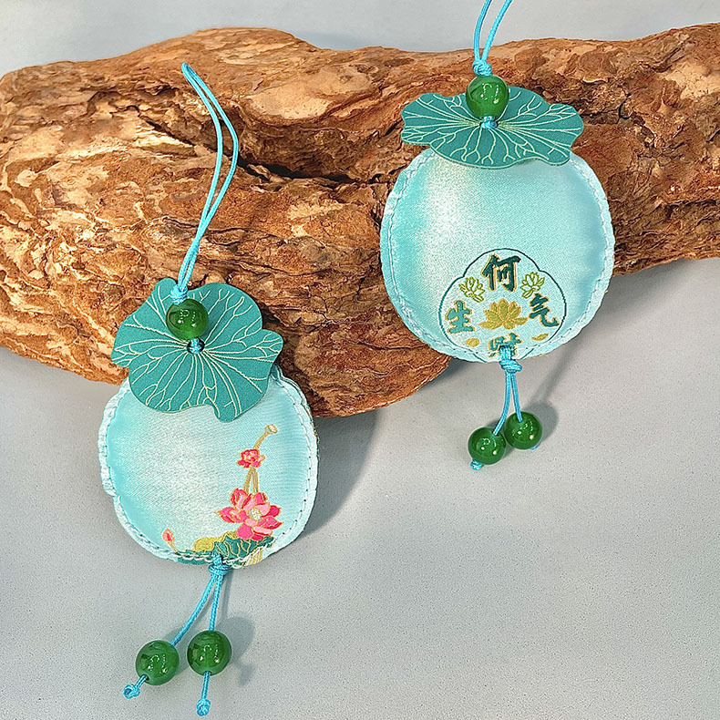 微信图片_20240829102545