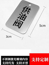 ���ٳ��_���]���P��O����ƶ� ���������R�ƹܵ��y�T����