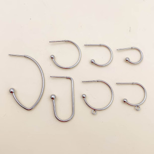 ���P���C�ζ��h��Ȧ ���溸ᘶ��h����ɫ�ɫDIY������l