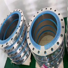 �S�ҹ���22052507���P䓷��m�ܼ� DN400LB600��Ƹ߉����ӷ��m