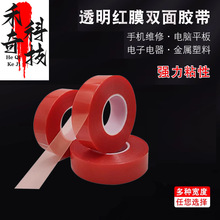 �tĤ�p���z�� �͸ߜط�ˮħ���z����������ճ�ȸ�͸���o�� ������