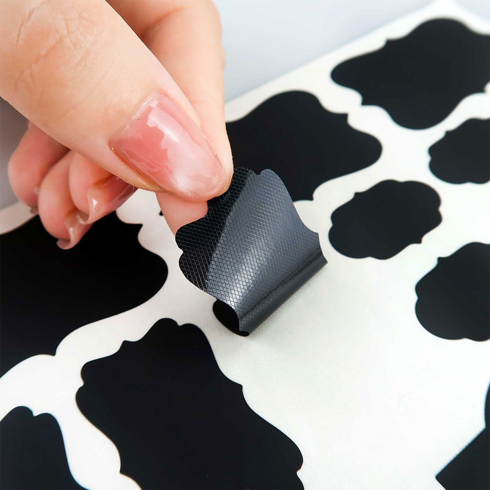 Amazon pegatinas adhesivas en blanco pegatinas adhesivas pegatinas adhesivas pegatinas adhesivas pegatinas de pizarra impermeables