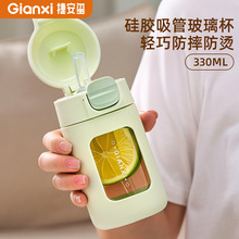 �������貣�����p�Ӹ��Ꭷ�̶ȱ��ر�Ů���ɐ۱�y��������ˮ��