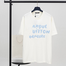 ��Ʒ�| �H��2025�＾�¿��{ɫ��ëë���������e������Ů�����T��