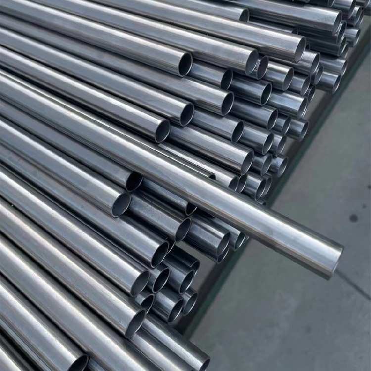 专业生产钛无缝管，钛合金管，钛U型管，钛薄壁管，钛U型管