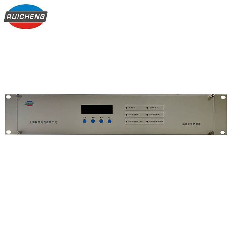 Сервер синхронизации сетевых часов Ruicheng Beidou, оборудование для синхронизации GPS-часов, отечественная информационная инновация