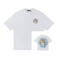 42 white