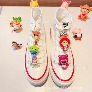 ��ݮ�ܰ�˹������ż��HЬ�����܊һ̖diy������eЬ�����b�