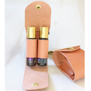 �� ��10ml����ƿ�L��ƿƤ�� ���sPUƤ��耳׿ے�� ����Сƿ����