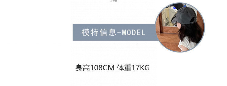 c68ee433-1b41-4665-a18c-ac44631000a1.jpe