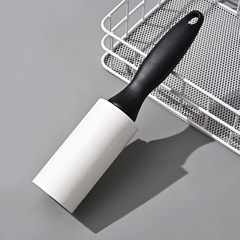 ペット粘毛器ドラム式粘毛器毛クリーナー粘毛ブラシ猫衣類除毛ブラシメーカー卸売り