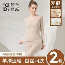 픹ϹqɣQzŮʿo۱ů¼ӽqӺaѝb