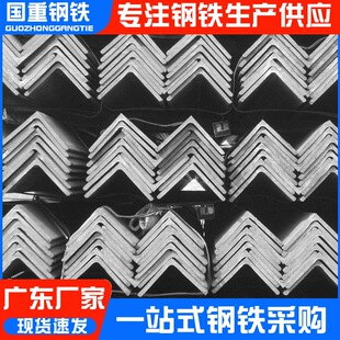 �V�|�f�ܽ�� ����\�_�׽�䓻���� ֧���и�_�׽��F��\�����F