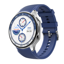 DT Watch X�����ֱ��{��ͨԒ AMOLED�A��3D�h�@ҕ�XGPS܉�E�\�ӿ�