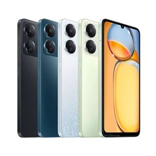 跨境专供 RDMI 13C 256GB国际版外单便宜安卓智能手机批发