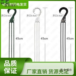 ���m�费������h���ϾG�}�m����ڑҒ�ʽ���@����ˮ�Ӂ�����̫��