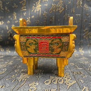 ��ˇƷ�¹Ŵ��������𶦹�ˇƷ�[���ղ�Ʒֱ�����N��ˇƷ�[���YƷ