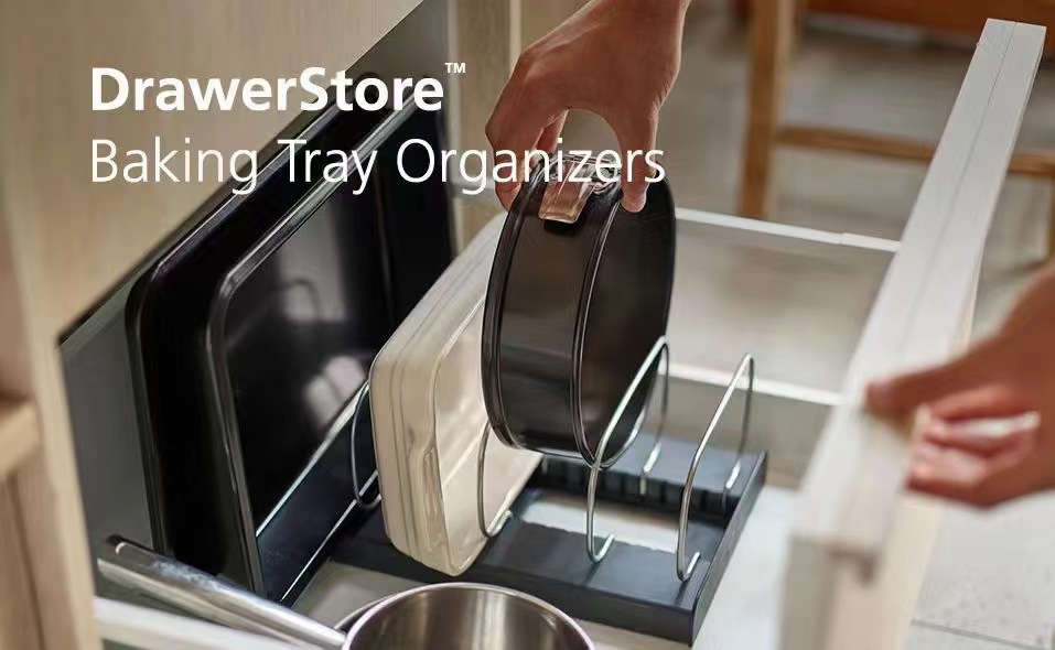 4a7a144ab4869ef4b94eb5399b9695