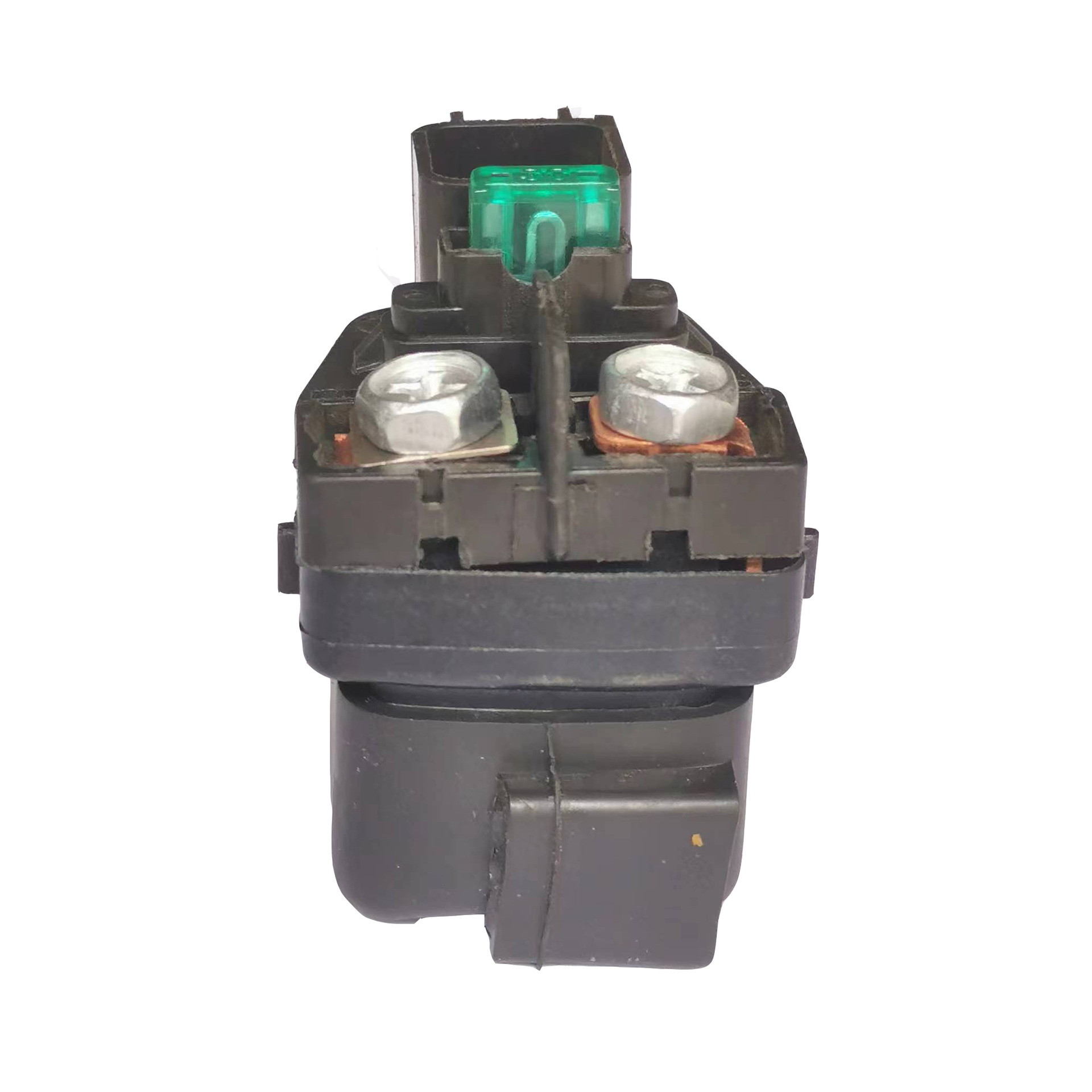 F888.30A Is Suitable for Starting Relay Arctic Cat 400 500 4X4 Act Auto