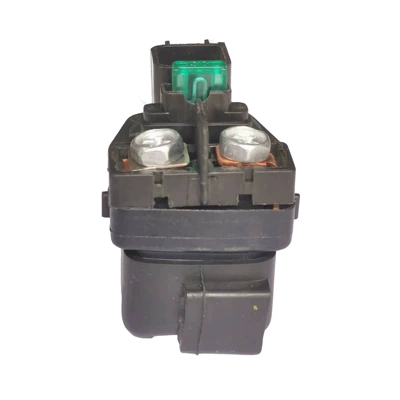 F888.30A Is Suitable for electronic regulator