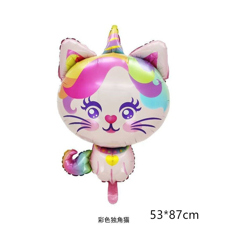 big balloon