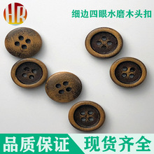���ۼ�߅���fˮĥ����ɫ��Ȼ�_��ë��ľ�^�~���r���r��ľ�|����
