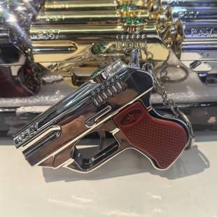 ���☌��ͯ�t�⾀�֘�����[�����lС�u��Ͳ�����D����ߘ�����