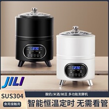 ���P����̙Cȫ�ԄӴ��������þƵ�͏d�a�ؽ����׾�ˮ���ưl�͙C