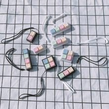 羳³≺I耳׿ے⃺ͯ␞߰lйp