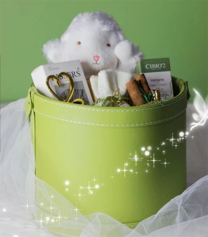 微信图片_20220410125138