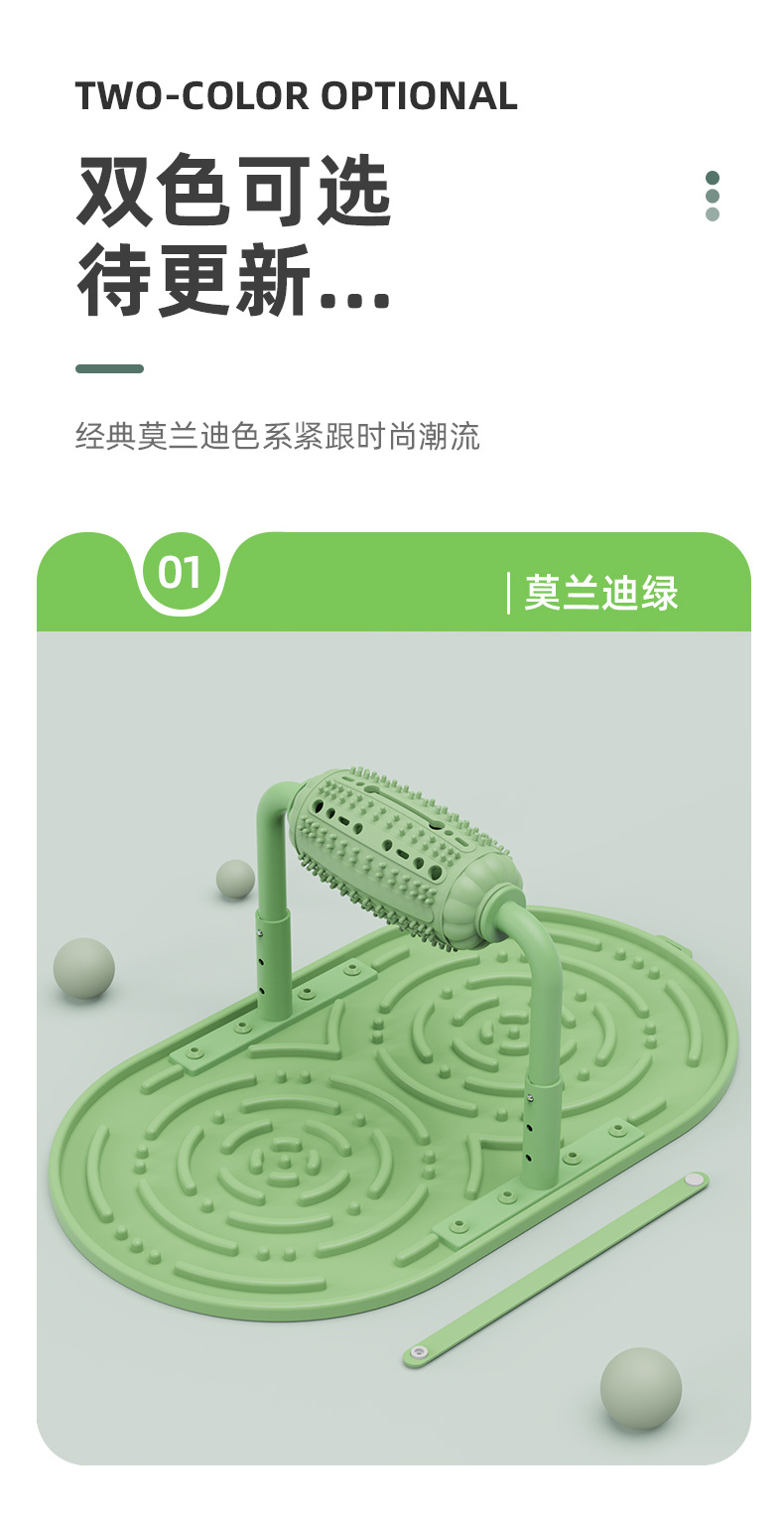 O1CN01dMvObo1ez1geKkFLB_!!2207556233941-0-cib.jpg?__r__=1668059761726