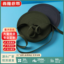 2cm�Ӻ��pб�y���ɾo�����ѝ��ȹ��������Ƥ����������b�o��
