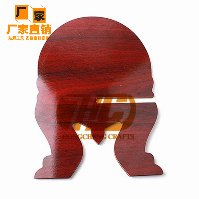 IMG_2505(20210101-124010)_副本_副