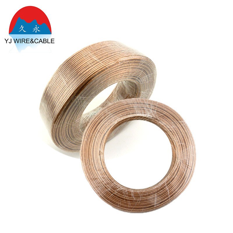 �ӹ�����2.5ƽ������������������ͭ��������Ƶ�������߽�����